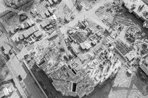 Responsabilidade Técnica em Obras Públicas: Leis, Licitações e o Papel do Engenheiro