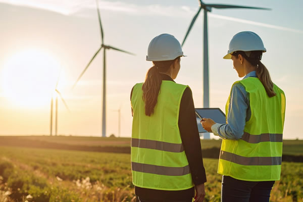 Licenciamento Ambiental para Obras de Engenharia: Procedimentos, Legislação e Boas Práticas