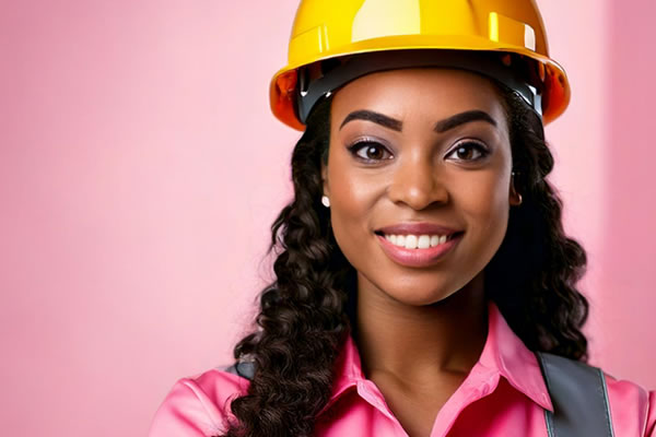 Engenharia e Medicina no cuidado com as mulheres